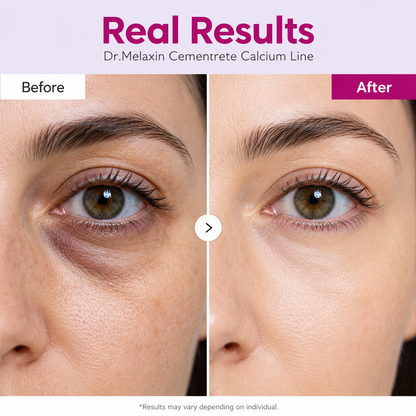 Dr Melaxin Eyephalt Eyecream