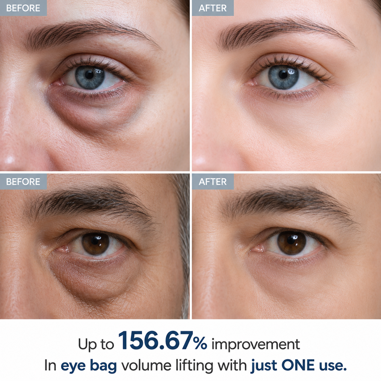 Dr Melaxin Eyephalt Eyecream