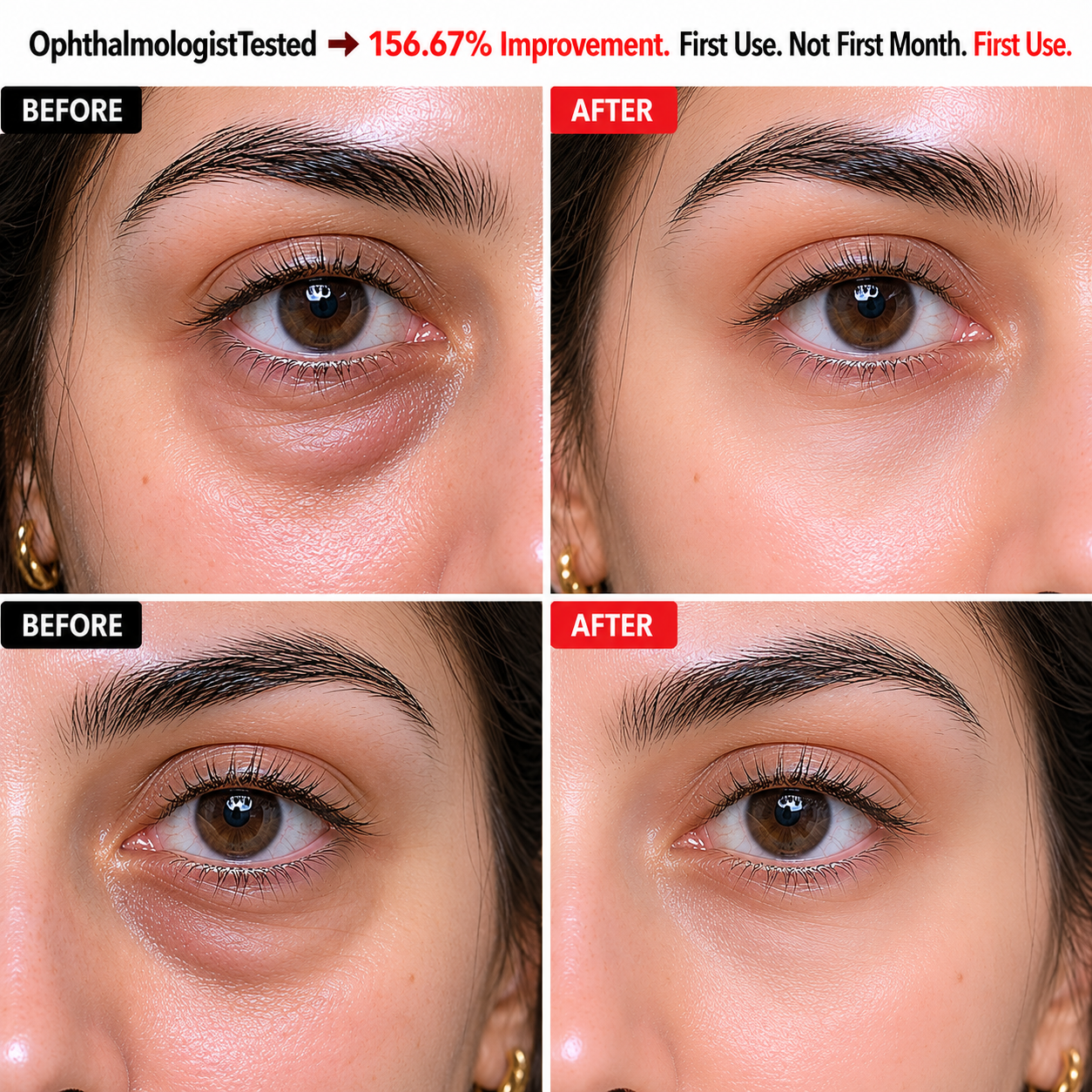 Dr Melaxin Eyephalt Eyecream