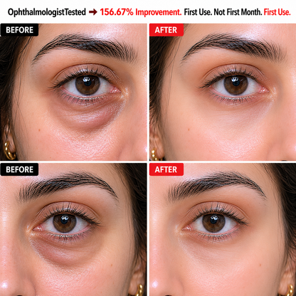 Dr Melaxin Eyephalt Eyecream