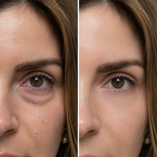 Dr Melaxin Eyephalt Eyecream