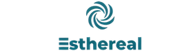 Esthereal